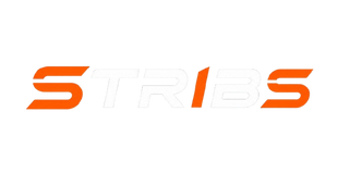 Stribs