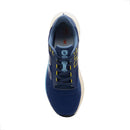 Tênis New Balance Arishi V4 Masculino