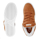 Tênis Puma Park Lifestyle Easy BDP Masculino