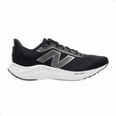 Tênis New Balance Arishi V4 Masculino