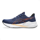 Tênis Asics Versablast 4 Masculino