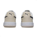 Tênis Puma Caven 2.0 BDP Masculino