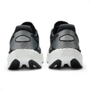 Tênis New Balance Fuelcell Rebel V5 Masculino