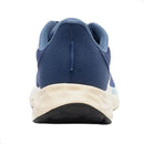 Tênis New Balance Arishi V4 Masculino