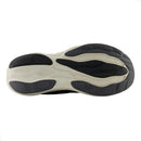 Tênis New Balance Fresh Foam X 1080 V14 Masculino