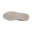 Tênis Puma Caven 2.0 BDP Masculino