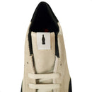 Tenis Coca-cola Mirage Suede Preto