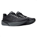 Tênis New Balance Fuelcell Rebel V5 Masculino