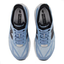 Tênis New Balance Fuelcell Rebel V5 Masculino