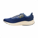 Tênis New Balance Arishi V4 Masculino