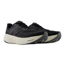 Tênis New Balance Fresh Foam X 1080 V14 Masculino