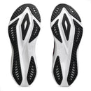 Tênis Asics Versablast 4 Masculino