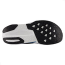 Tênis New Balance Fuelcell Rebel V5 Masculino