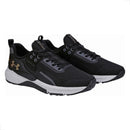 Tênis Under Armour Tribase Lift Masculino