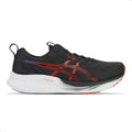 Tênis Asics Gel-Pulse 16 SE Masculino