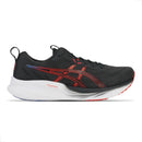 Tênis Asics Gel-Pulse 16 SE Masculino