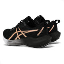 Tênis Asics Gel-Nagoya 8 Feminino