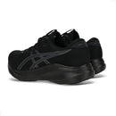 Tênis Asics Gel-Excite 11 Masculino