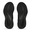 Tênis Asics Gel-Excite 11 Masculino