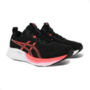 Tênis Asics Gel-Pulse 16 SE Masculino