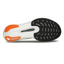 Tenis Olympikus Corre Supra Unissex
