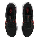 Tênis Asics Gel-Pulse 16 SE Masculino