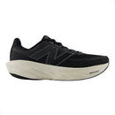 Tênis New Balance Fresh Foam X 1080 V14 Masculino