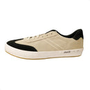 Tenis Coca-cola Mirage Suede Preto