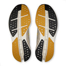 Tênis On Running Cloudsurfer Max Masculino