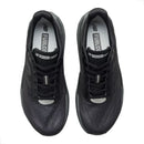 Tênis New Balance Fuelcell Rebel V5 Masculino