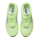 Tênis New Balance Fuelcell Rebel V5 Masculino