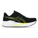 Tênis Asics VersaBlast 4 Masculino