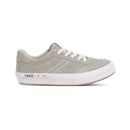 Tenis Coca-cola Mirage Suede Cinza
