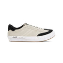 Tenis Coca-cola Mirage Suede Preto