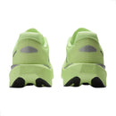 Tênis New Balance Fuelcell Rebel V5 Masculino