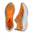 Tenis Olympikus Corre Supra Unissex