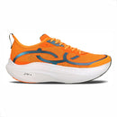 Tenis Olympikus Corre Supra Unissex