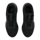 Tênis Asics Gel-Excite 11 Masculino