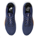 Tênis Asics Versablast 4 Masculino