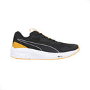 Tênis Puma Aviator Light Pro Bdp Masculino