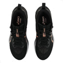 Tênis Asics Gel-Nagoya 8 Feminino