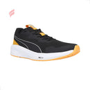 Tênis Puma Aviator Light Pro Bdp Masculino