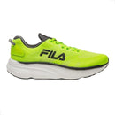 Tênis Fila Maxximus Masculino