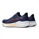 Tênis Asics Versablast 4 Masculino