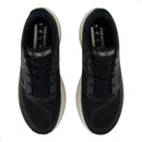 Tênis New Balance Fresh Foam X 1080 V14 Masculino
