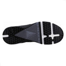 Tênis Under Armour Tribase Lift Masculino