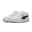 Tênis Puma Caven 2.0 BDP Masculino