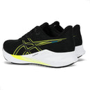 Tênis Asics VersaBlast 4 Masculino