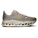 Tênis On Running Cloudsurfer Max Masculino