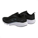 Tênis Olympikus Pride 3 De Corrida Masculino